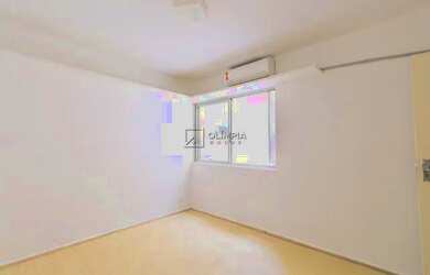 Imagem 11: Locação Apartamento 3 Dormitórios - 130 m² Vila Madalena