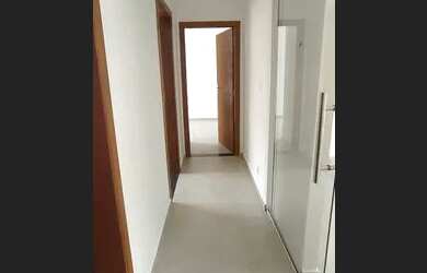 Imagem 16: Área Privativa para locação no Jardim da Cidade em Betim