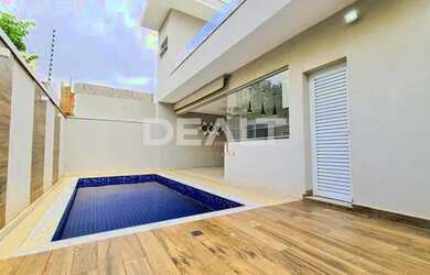 Imagem 10: Real Park Sumaré 236m² Sobrado 4 dormitórios quintal com churrasqueira...