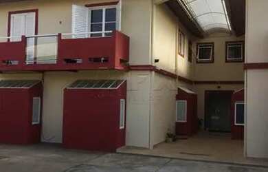 Imagem: O apartamento à venda possui 3 Dormitórios, 3 Banheiros, 2