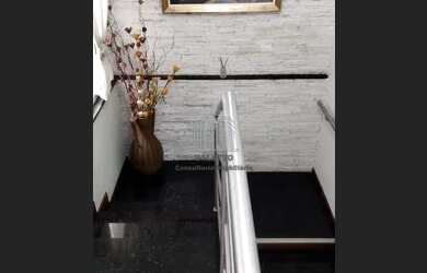 Imagem 15: Casa à venda Valinhos Villaggio Fiorentino - Galetto Imóveis