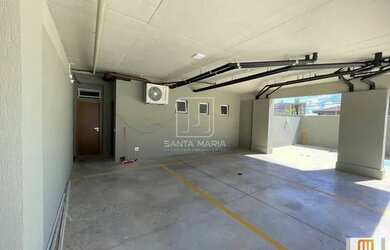 Imagem 10: Apartamento tipo - padrao 2 dormitórios/suite, cozinha planejada, portaria...