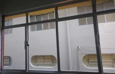 Imagem 2: Sala, 31 m² - venda por R$ 212.000,00 ou aluguel por R$ 1.080,00/mês...