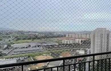 Imagem 5: Apartamento a venda no Fatto Torres de São José, Jundiaí