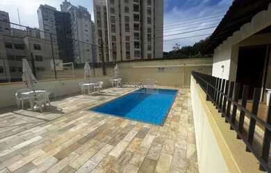 Imagem 15: FLORIANóPOLIS - Apartamento Padrão - Itacorubi