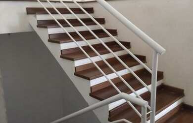 Imagem 6: Casa em Condomínio para Venda - Jardim Imperial, Arujá - 4 vagas