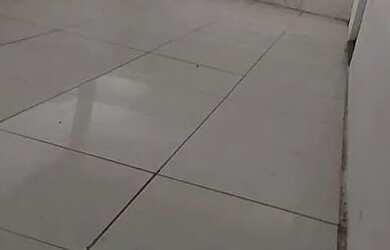 Imagem: A casa possui 2 Dormitórios, 1 Banheiro, 72m² de Área e