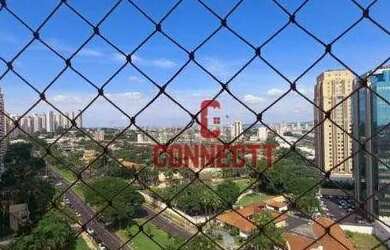 Imagem 6: Apartamento com 3 dormitórios à venda, 125 m² por R$ 1.100.000,00 -...