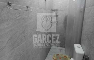 Imagem 9: Casa em Condomínio-À VENDA-Oswaldo Cruz-Rio de Janeiro-RJ