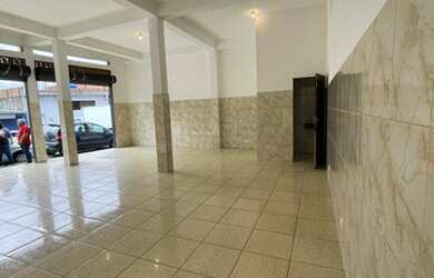 Imagem 6: Salão comercial em Jandira