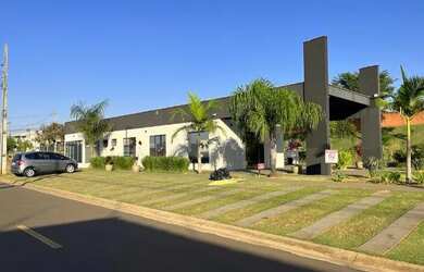 Imagem 11: Linda Casa Condomínio Fechado Hemital Park. Londrina - Pr