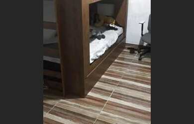 Imagem 3: Vendo ou troco por apartamento