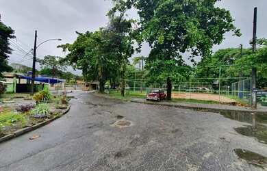 Imagem 10: CASA RESIDENCIAL em RIO DE JANEIRO - RJ, RECREIO DOS BANDEIRANTES