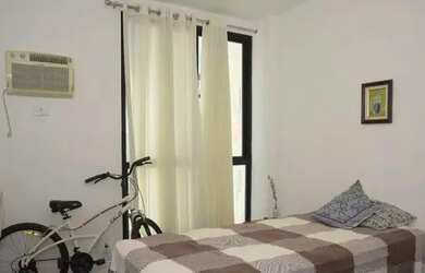 Imagem 11: Condomínio Edifício Casa Nobre - Belíssimo apartamento