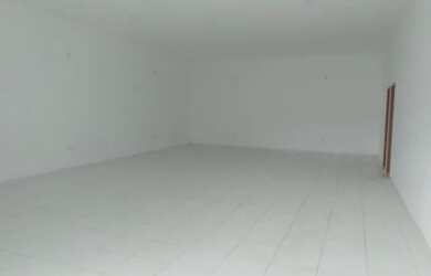 Imagem 3: Ponto à venda, 268 m² por R$ 960.000 - Residencial Novo Horizonte - Taubaté/SP