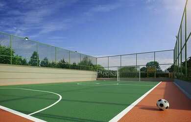 Imagem 14: APARTAMENTO RESIDENCIAL em São Paulo - SP, Morumbi