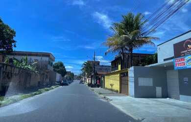 Imagem 3: Vendo galpão. 360m² de Áreae4 Vagas na garagem