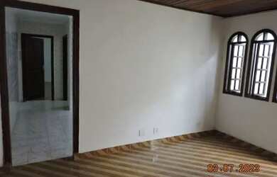 Imagem 10: Locação Residential / Home Vila Isolina Mazzei São Paulo