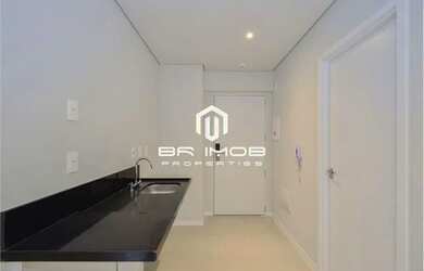Imagem 8: STUDIO RESIDENCIAL em São Paulo - SP, Pinheiros