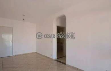 Imagem 4: Apartamento Padrão Jardim Paulista - apartamento no Jardim Paulista, lazer completo, ótima