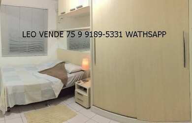 Imagem 2: Leo vende, ap Vila Olímpia, reformado, fino acabamento, veja fotos