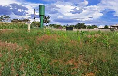 Imagem 2: Lote incra7 2300 metros asfalto condomínio 170 mil