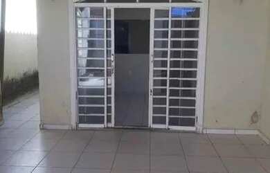 Imagem 2: Alugo casa Jardim Roriz