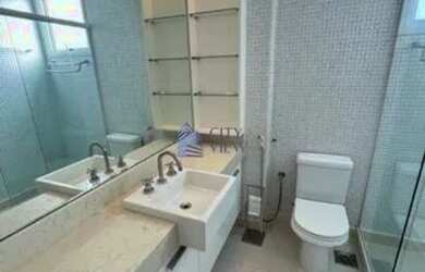 Imagem 16: Apartamento com 4 dormitórios, 292 m² - venda por R$ 7.000.000,00 ou...