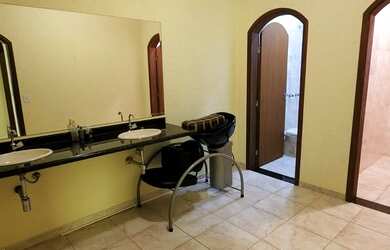 Imagem 10: Sobrado À Venda 04 Suítes E 15 Vagas De Garagem - Fazendinha Carapicuíba