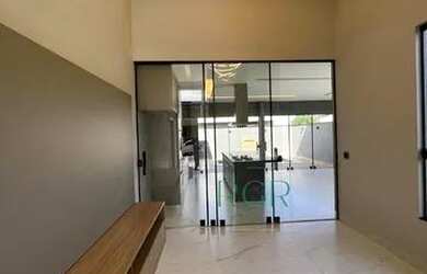 Imagem 2: Euro Park - Zona Sul - 3 suítes Maravilhosa