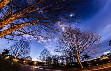 Imagem 6: terreno - Condomínio Quinta da Baroneza II - Bragança Paulista