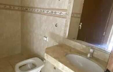 Imagem 9: Alugo casa. 1 Vaga na garageme3 Dormitórios