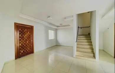 Imagem 10: Casa para venda tem 115 metros quadrados com 2 quartos em Centro - Caçapava...