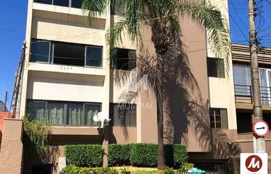 Imagem 4: Apartamento (tipo - padrao) 3 dormitórios/suite, cozinha planejada, em condomínio fechado