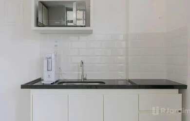 Imagem 8: Apartamento para alugar com 2 quartos, 80 m² - Copacabana - Rio de Janeiro/RJ