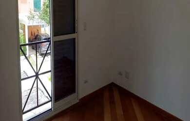 Imagem 16: SANTANA DE PARNAÍBA - Casa de Condomínio - TAMBORÉ