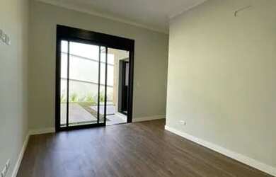 Imagem 11: Vende-se casa - condomínio Quintas da Boa Vista - Atibaia