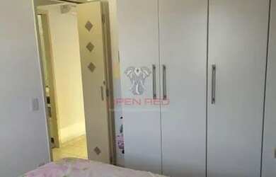 Imagem 14: Apartamento à venda no bairro Lauzane Paulista - São Paulo/SP