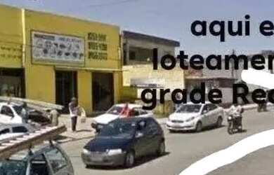 Imagem: A casa possui 2 Dormitórios, 1 Banheiro e está localizado