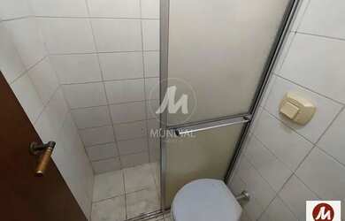 Imagem 9: Apartamento (tipo - padrao) 3 dormitórios/suite, cozinha planejada, elevador, em condomíni