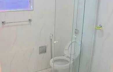 Imagem 13: Casa vila São Jorge -. 270m² de Área, 3 Vagas na garageme4 Dormitórios