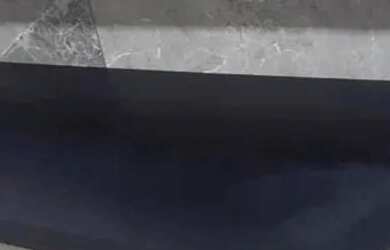 Imagem 4: Excelente APTO no Residencial Villagio Jaguari