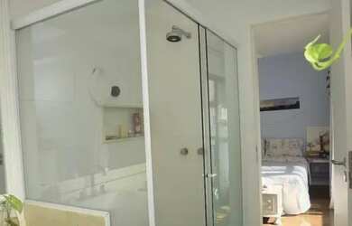 Imagem 3: Condomínio Edifício Casa Nobre - Belíssimo apartamento