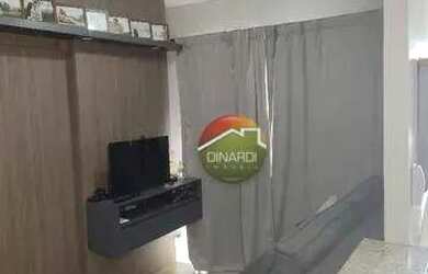 Imagem 10: Apartamento com 2 dormitórios para alugar, 48 m² por R$ 1.595/mês -...