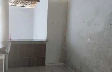 Imagem 6: Casa a venda. 100m² de Área, 1 Vaga na garageme2 Dormitórios