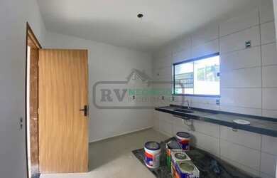 Imagem 2: Rv4299,at *Casa 2/4, uma vaga no JARDIM dos ALFINEIROS