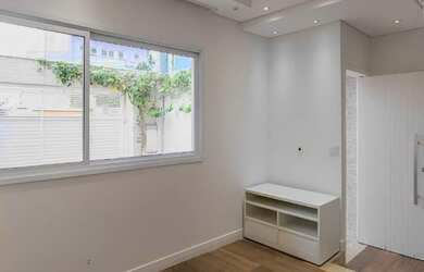 Imagem 2: Casa residencial para Venda Vila Hamburguesa, São Paulo