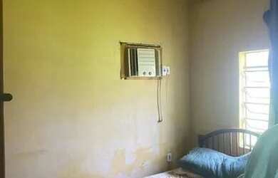 Imagem 4: Casa 02 Dorm. em Porto Novo - São Gonçalo