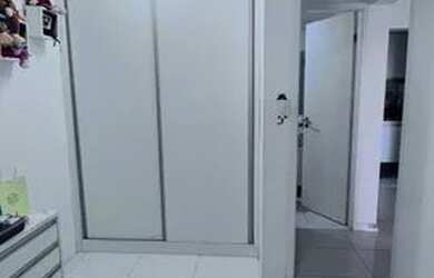 Imagem 5: Apartamento Tribeca Mobiliado para aluguel tem 60 metros com 1 quarto...