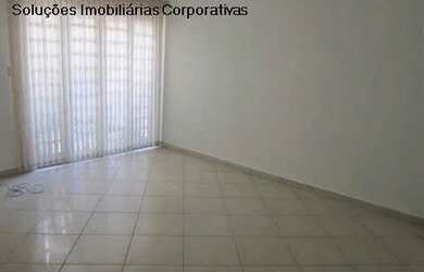 Imagem: A casa possui 5 Dormitórios, 4 Banheiros, 265m² de Área e